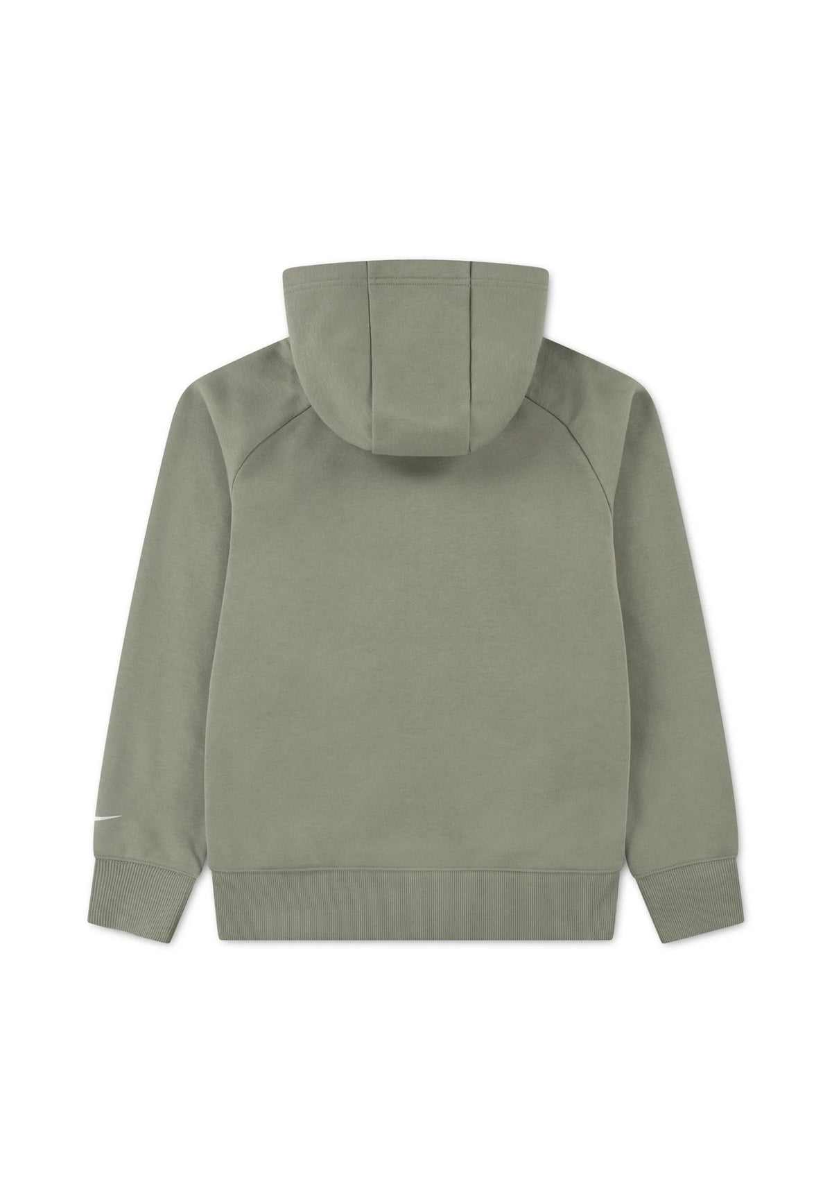 Felpa Bambino Shooting Star Icon Hoodie Nike