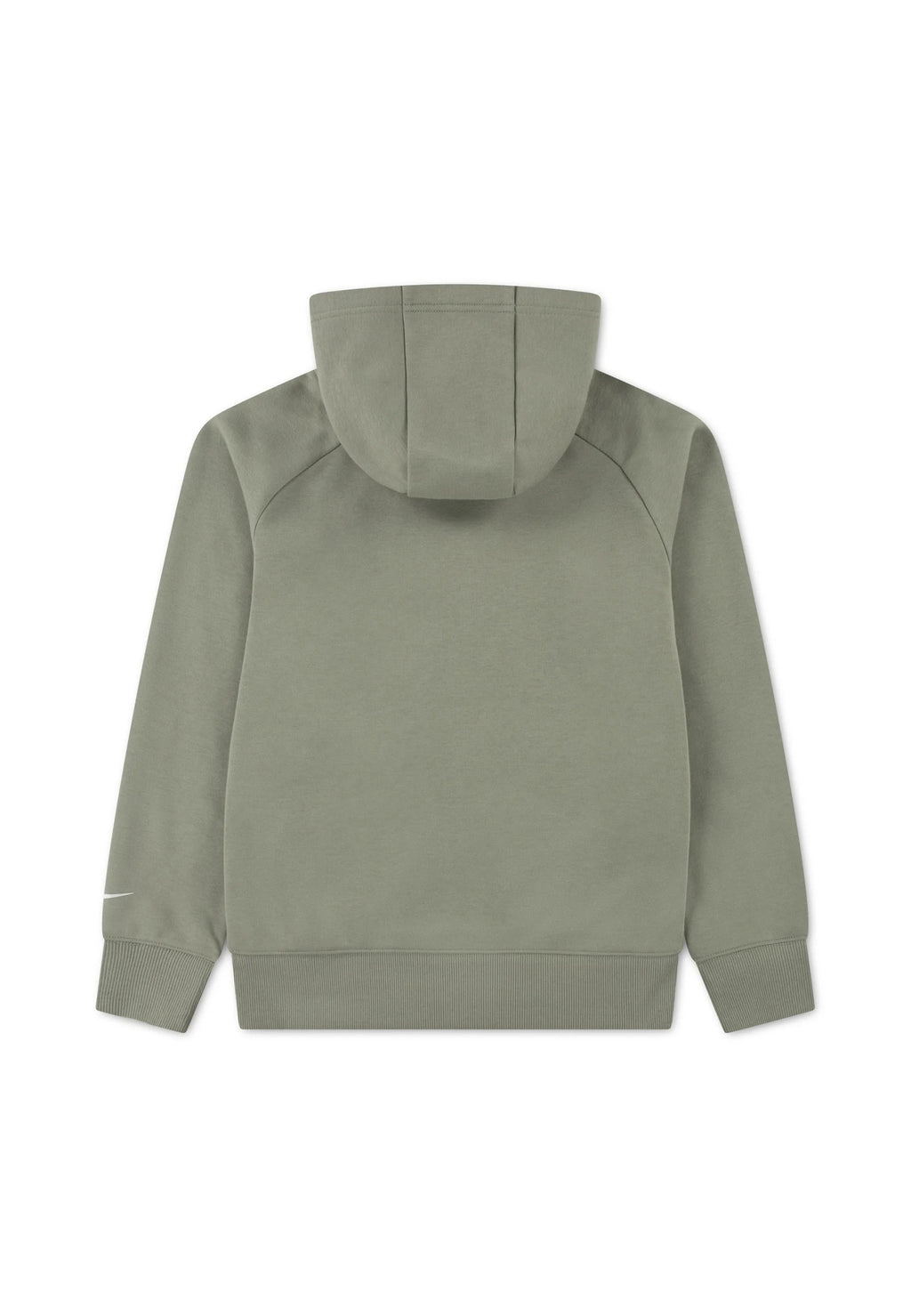 Felpa Bambino Shooting Star Icon Hoodie Nike