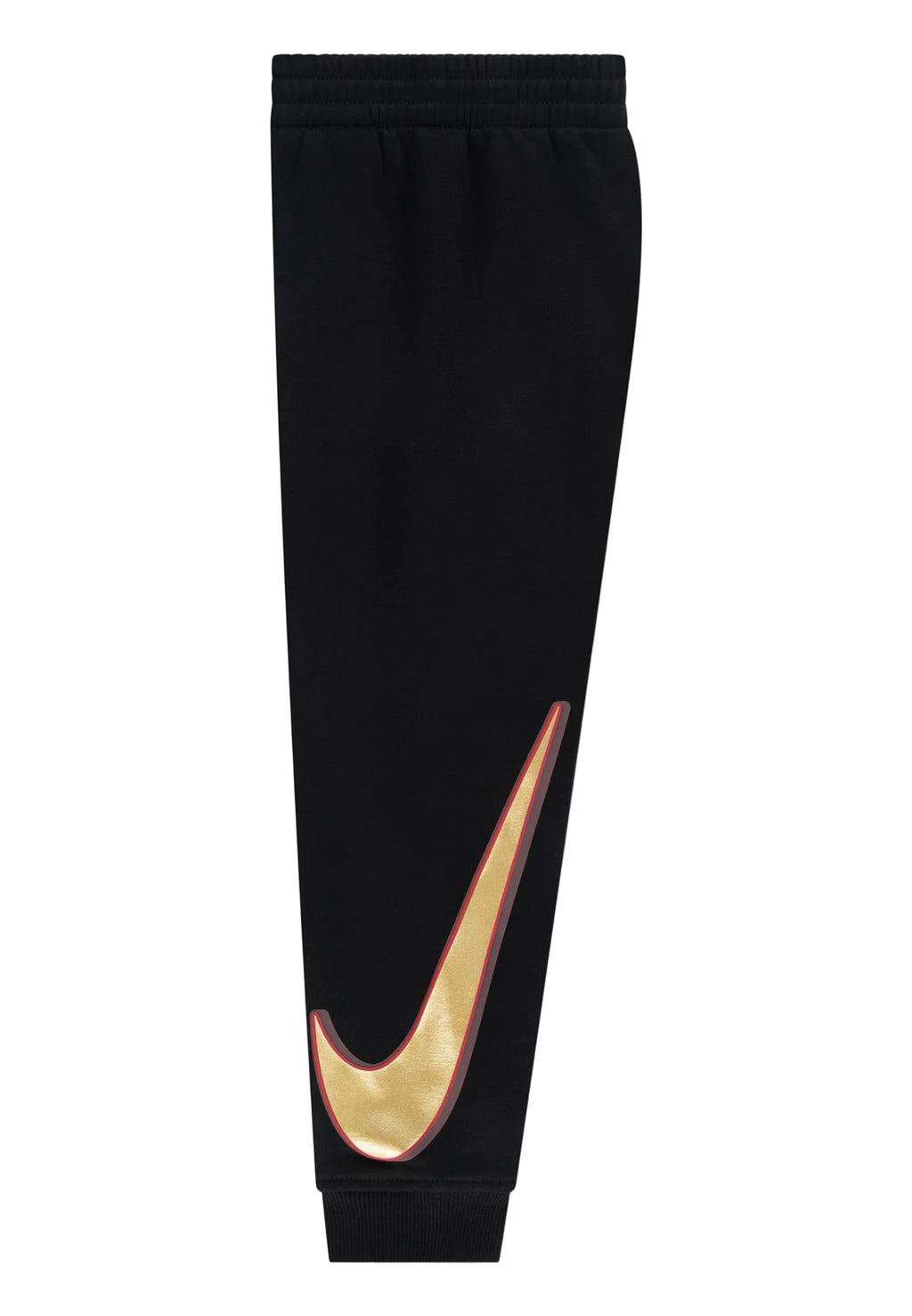 Tuta Bambino Just do It Nike