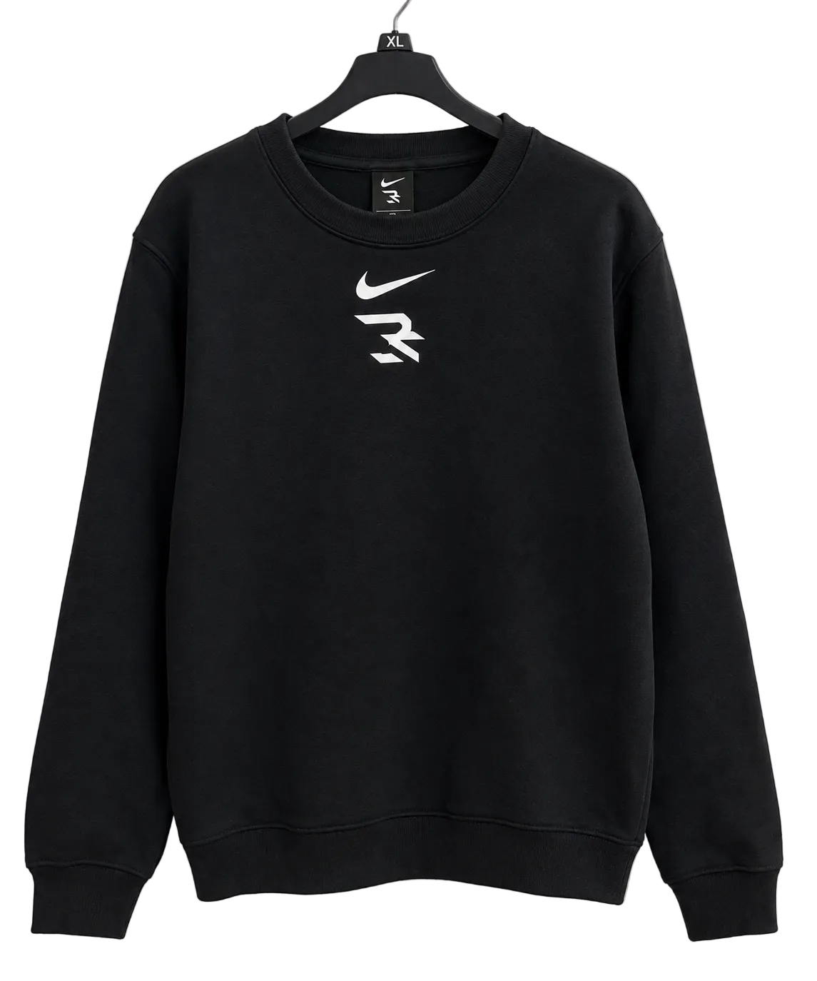 Tuta Bambini e Ragazzi Unisex logo Nike