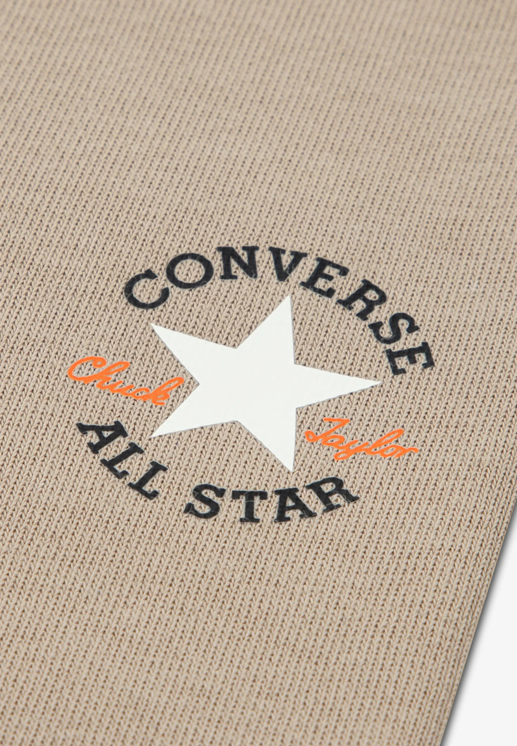 Tuta Unisex Varcity Vintage Cargo Converse