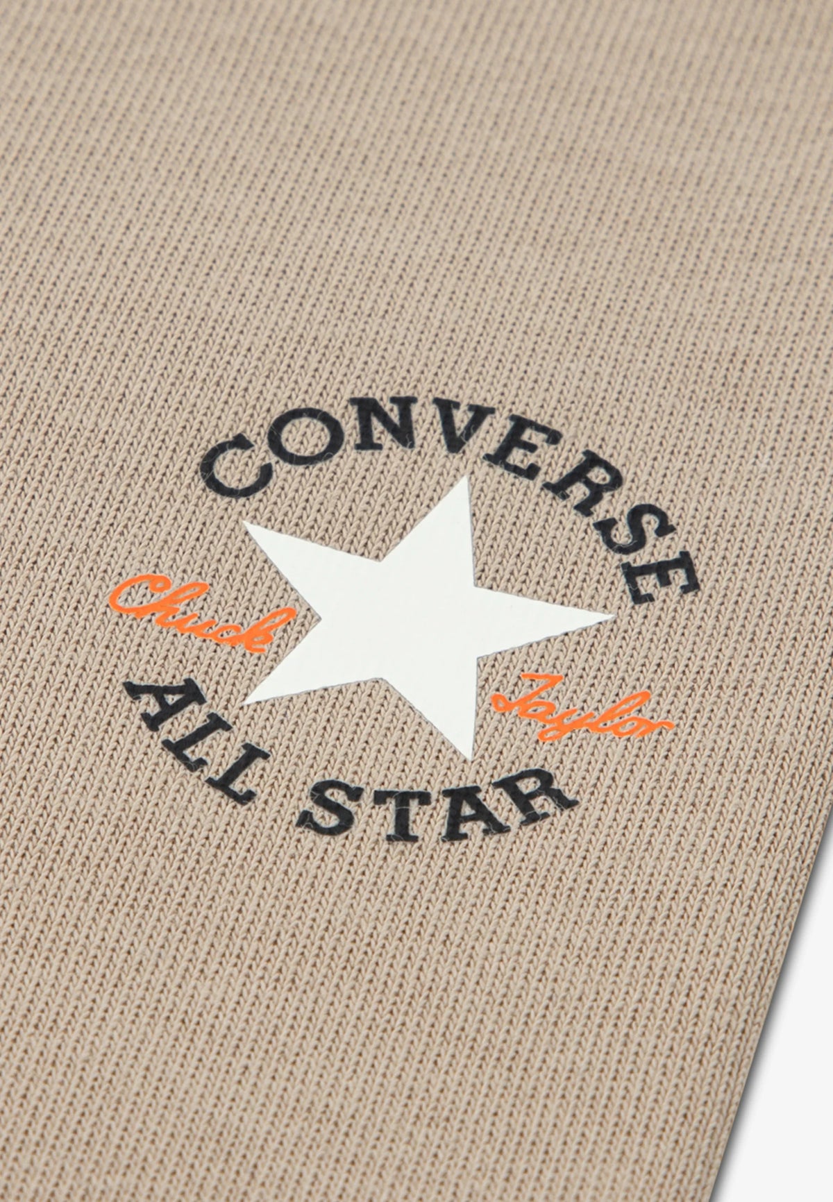 Tuta Unisex Varcity Vintage Cargo Converse
