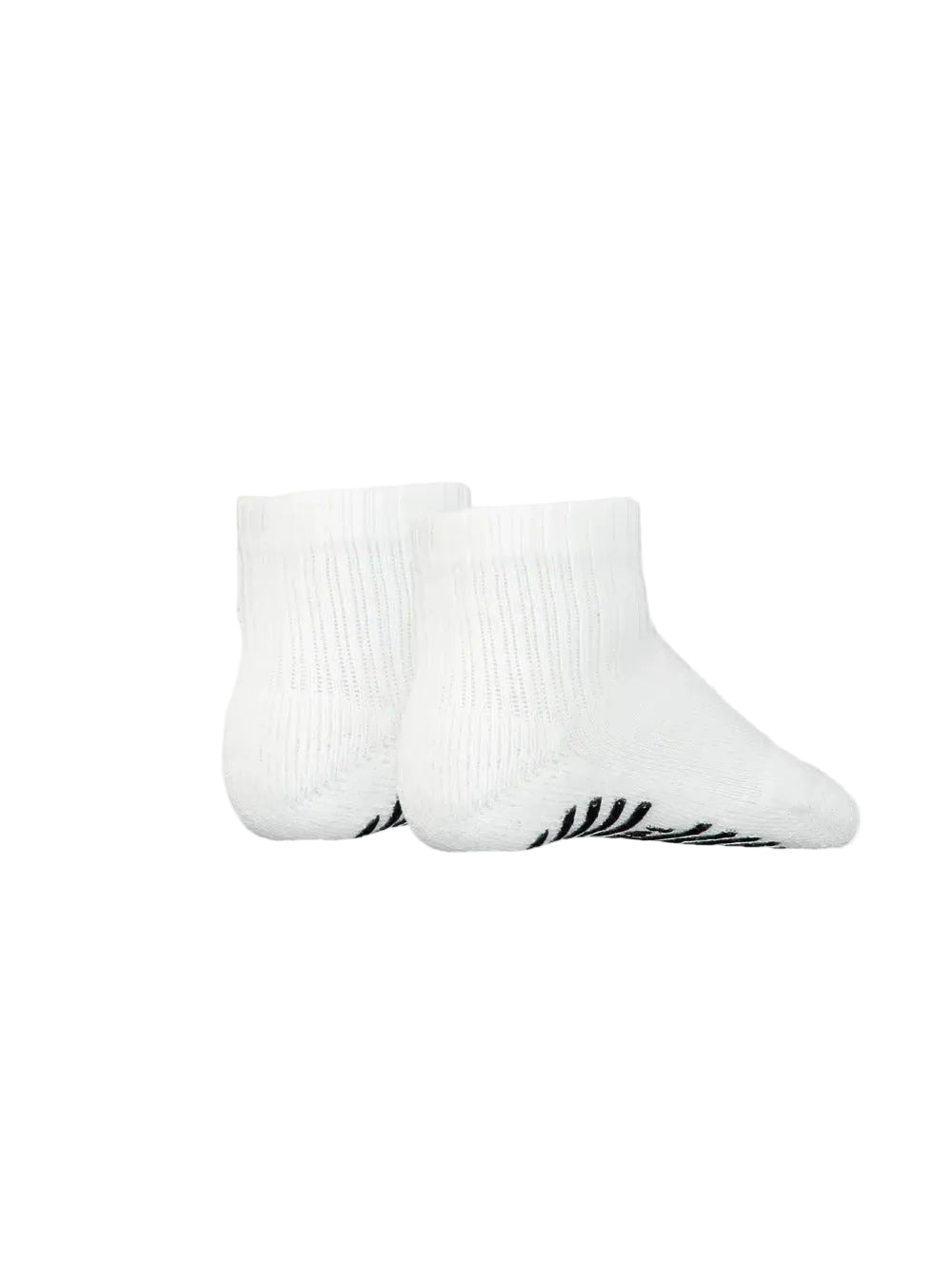 Calzini Neonati Flag 2 paia Tommy Hilfiger
