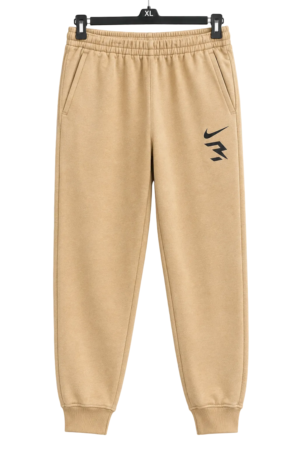 Tuta Bambini e Ragazzi Unisex logo Nike