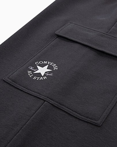 Tuta Bambine e Ragazze Cargo Converse