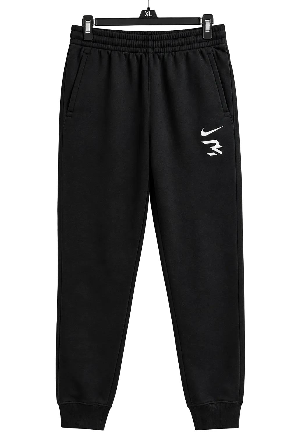 Tuta Bambini e Ragazzi Unisex logo Nike