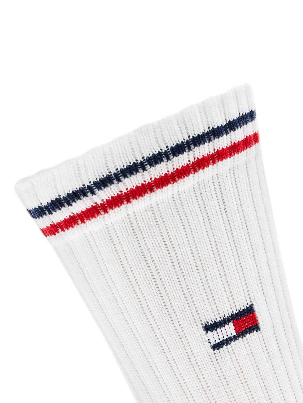 Calzini Lunghi Unisex Tommy Hilfiger
