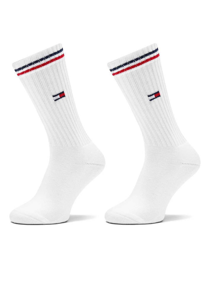 Calzini Lunghi Unisex Tommy Hilfiger