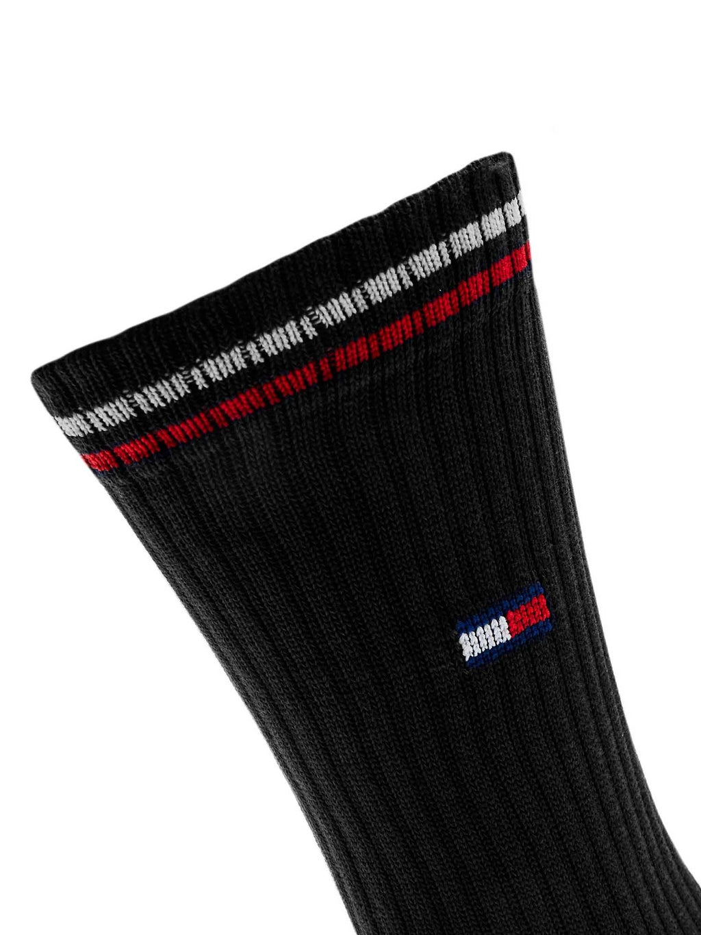 Calzini Lunghi Unisex Tommy Hilfiger