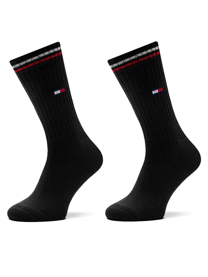 Calzini Lunghi Unisex Tommy Hilfiger