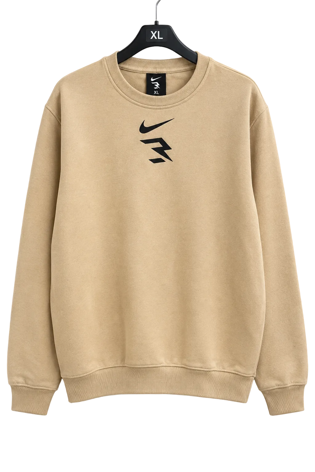 Tuta Bambini e Ragazzi Unisex logo Nike