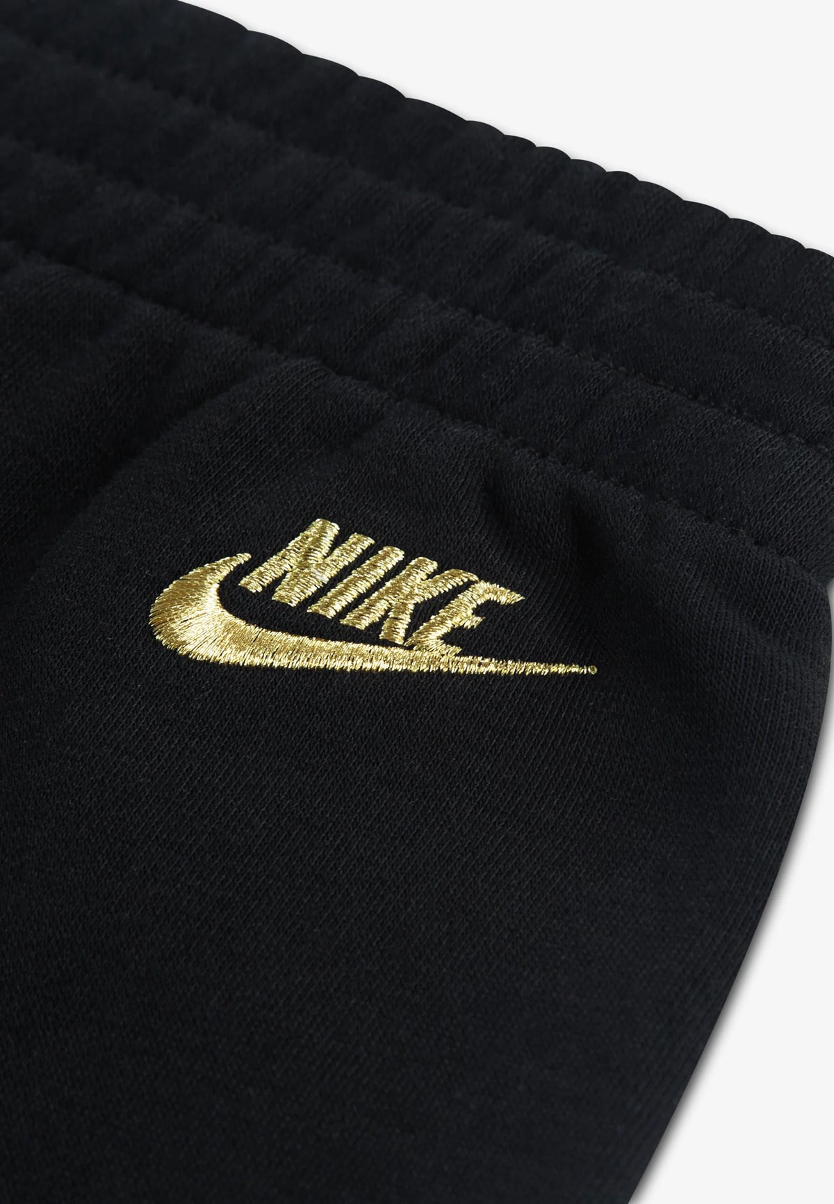 Tuta Bambino Just do It Nike
