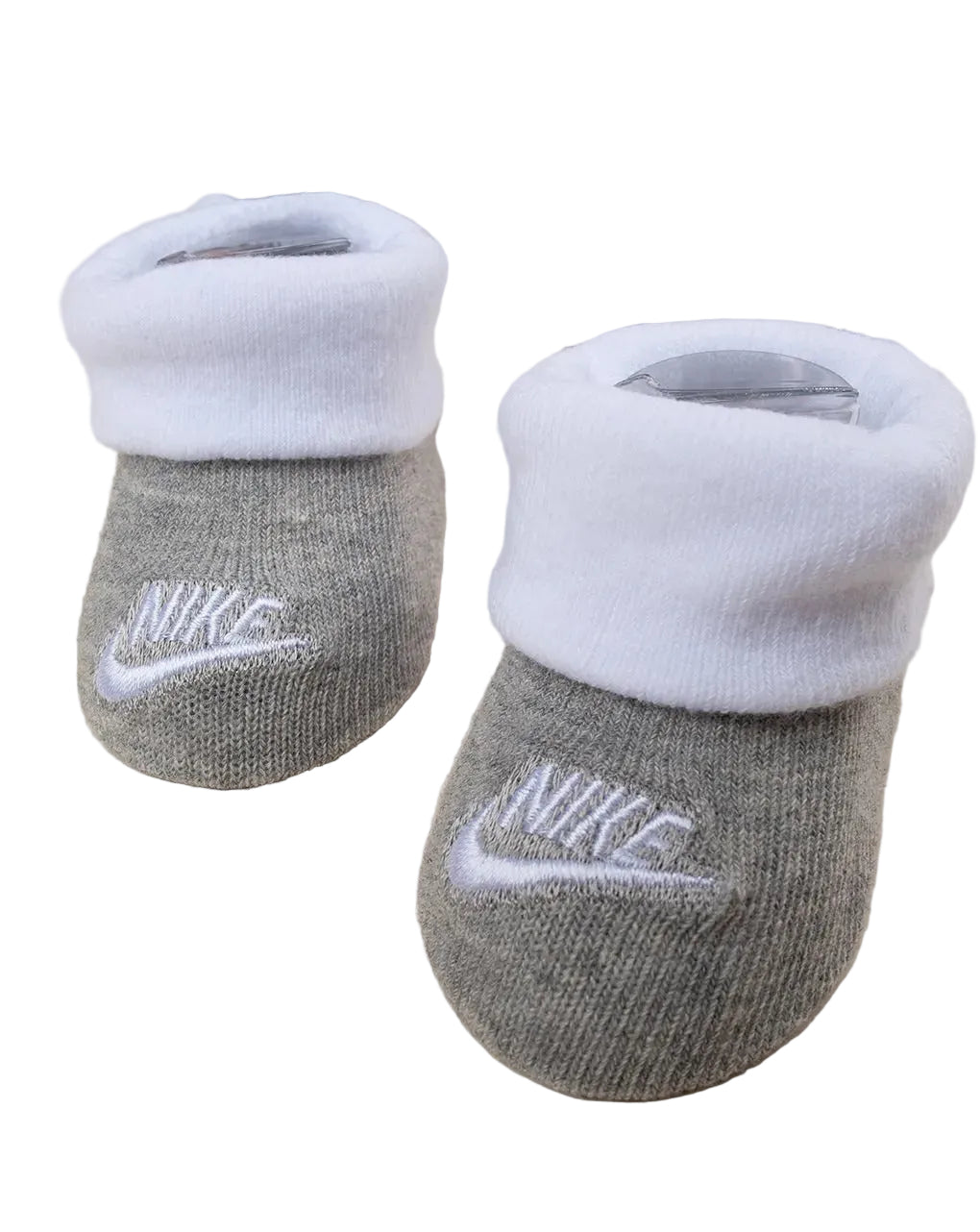 Completo Nike Neonati maniche lunghe 3 pezzi
