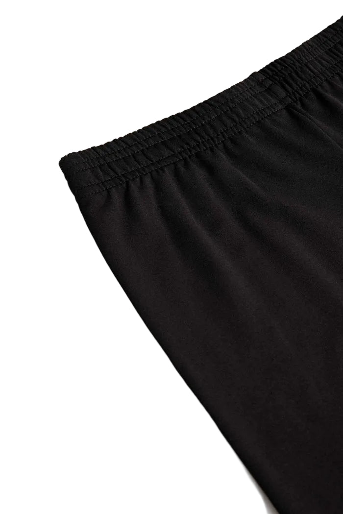 Pantaloni Leggings Termici Donna