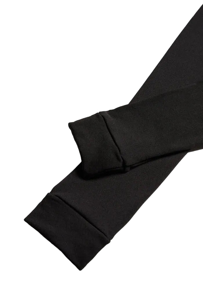 Leggings Termici per bambini e ragazzi -Unisex Ysabel Mora