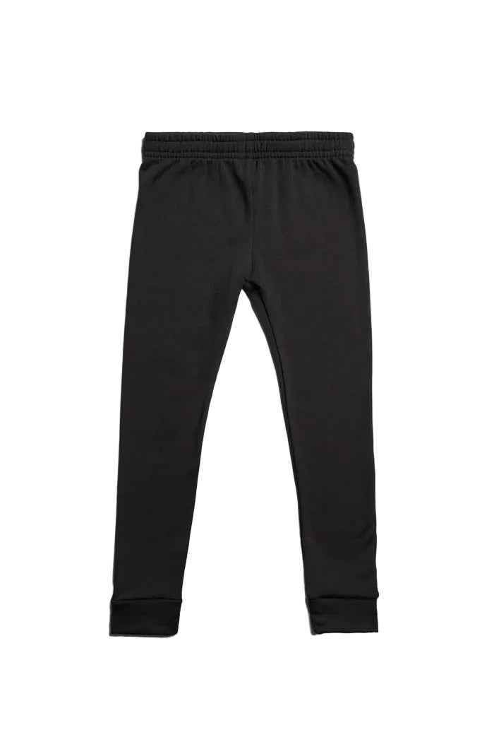 Leggings Termici per bambini e ragazzi -Unisex