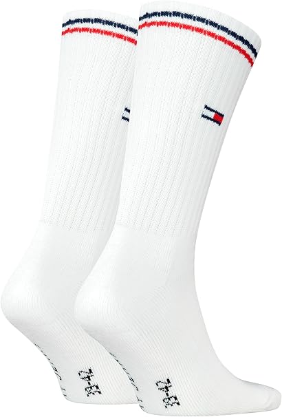 Calzini Lunghi Unisex Tommy Hilfiger