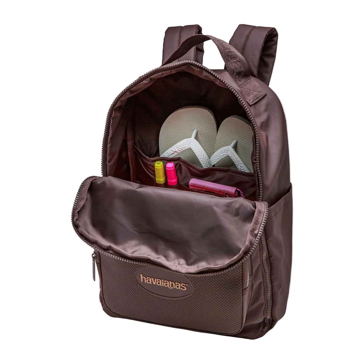 Zaino Unisex Havaianas Colors II