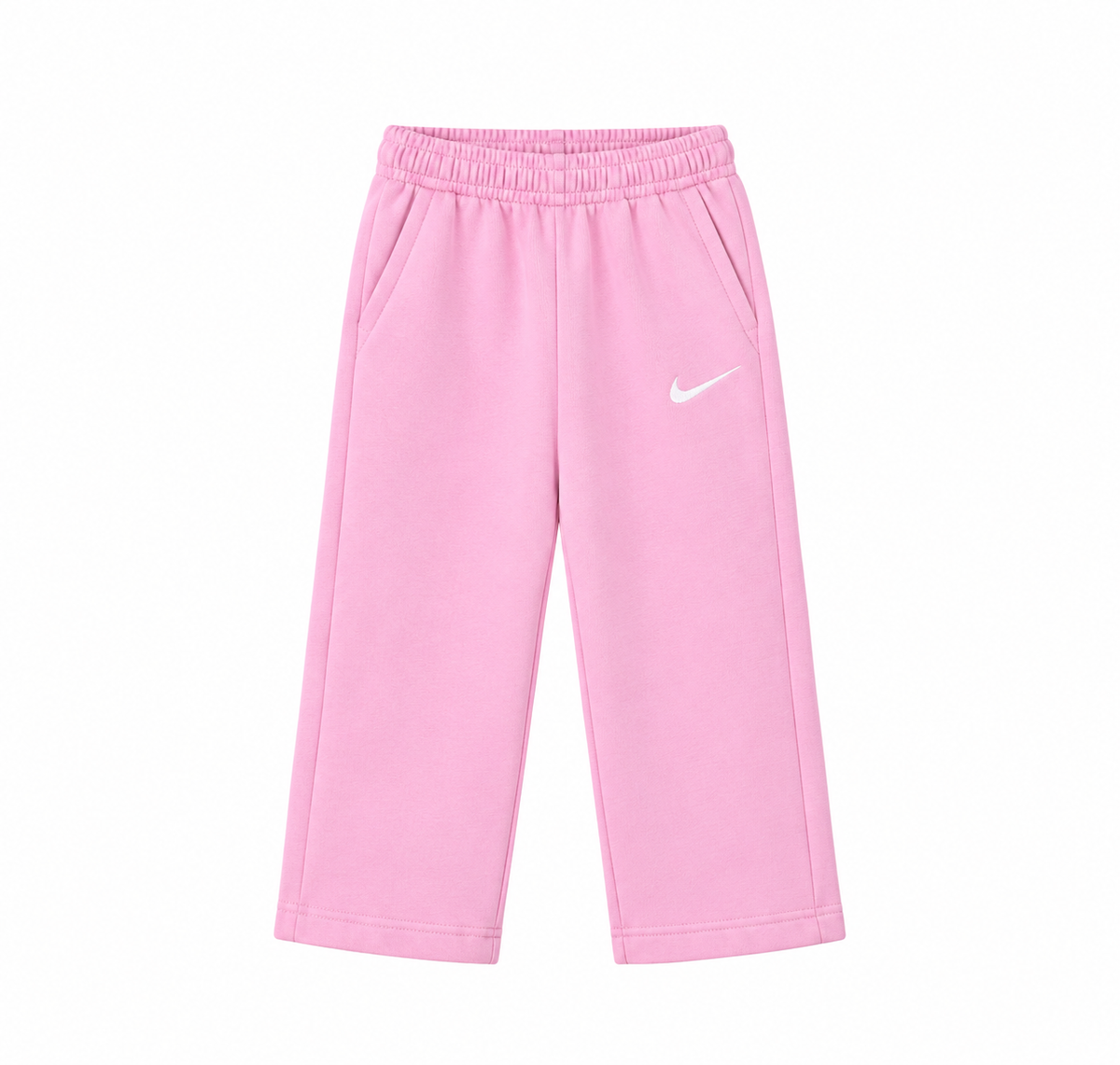 Tuta Neonata mezza zip