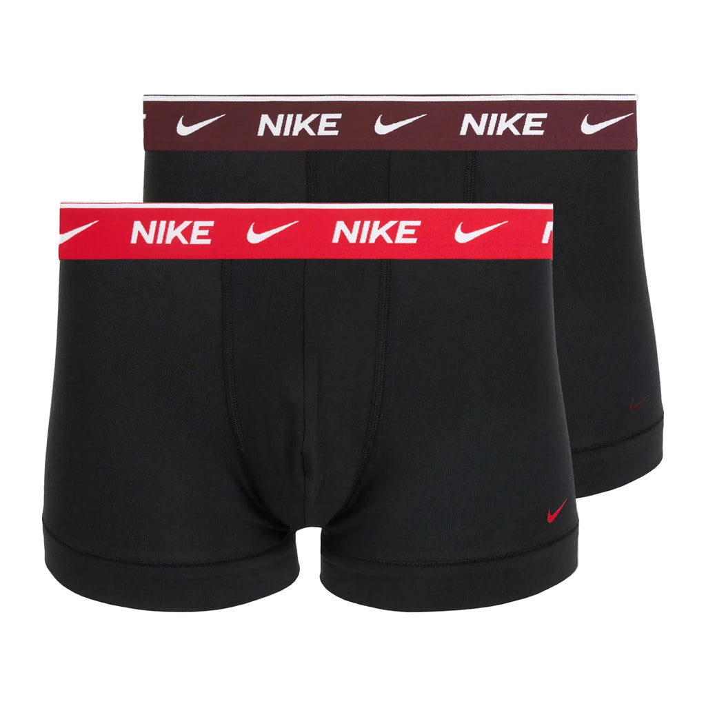 Boxer Uomo Nike Essential 2 pezzi