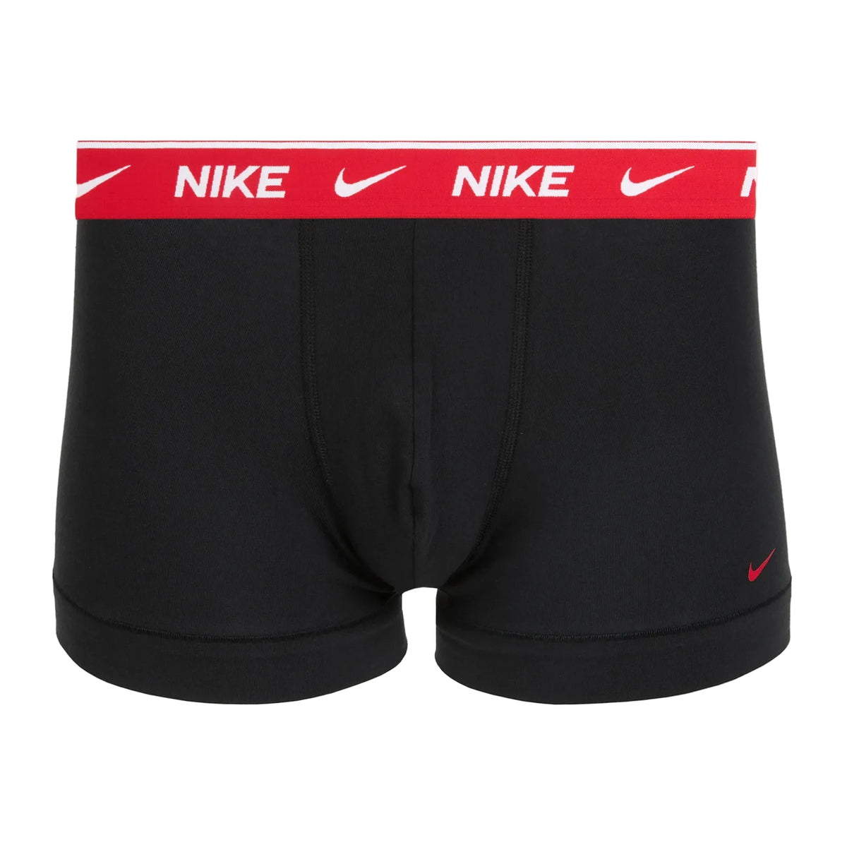 Boxer Uomo Nike Essential 2 pezzi