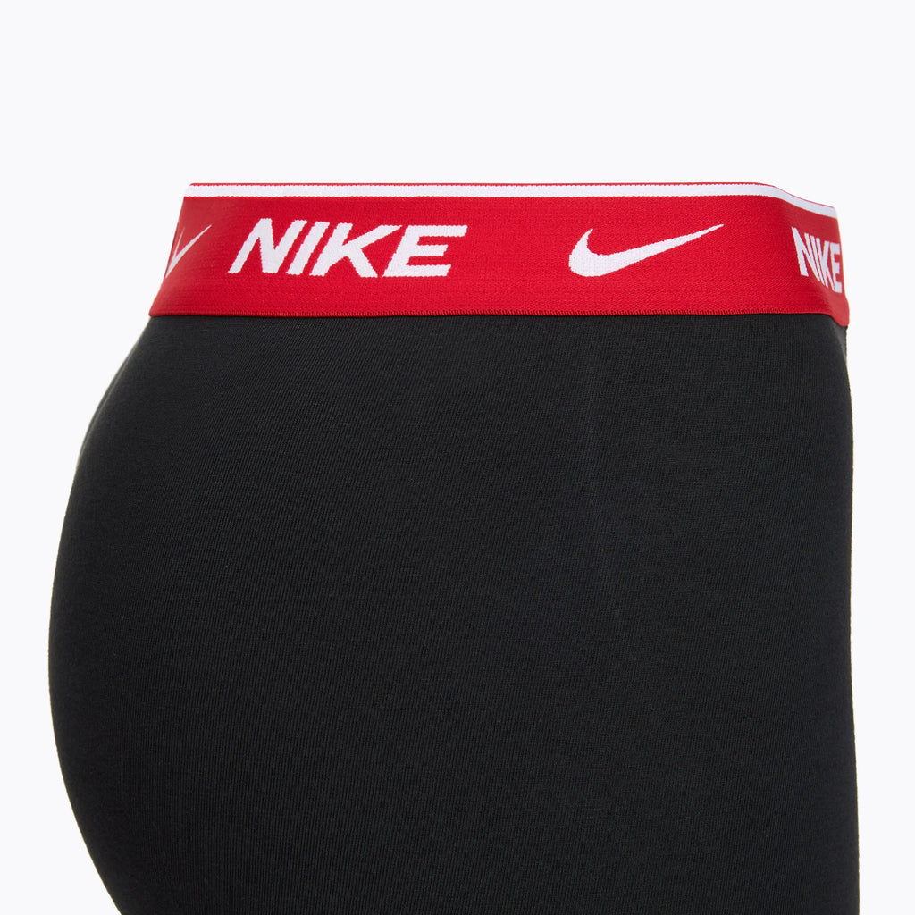 Boxer Uomo Nike Essential 2 pezzi
