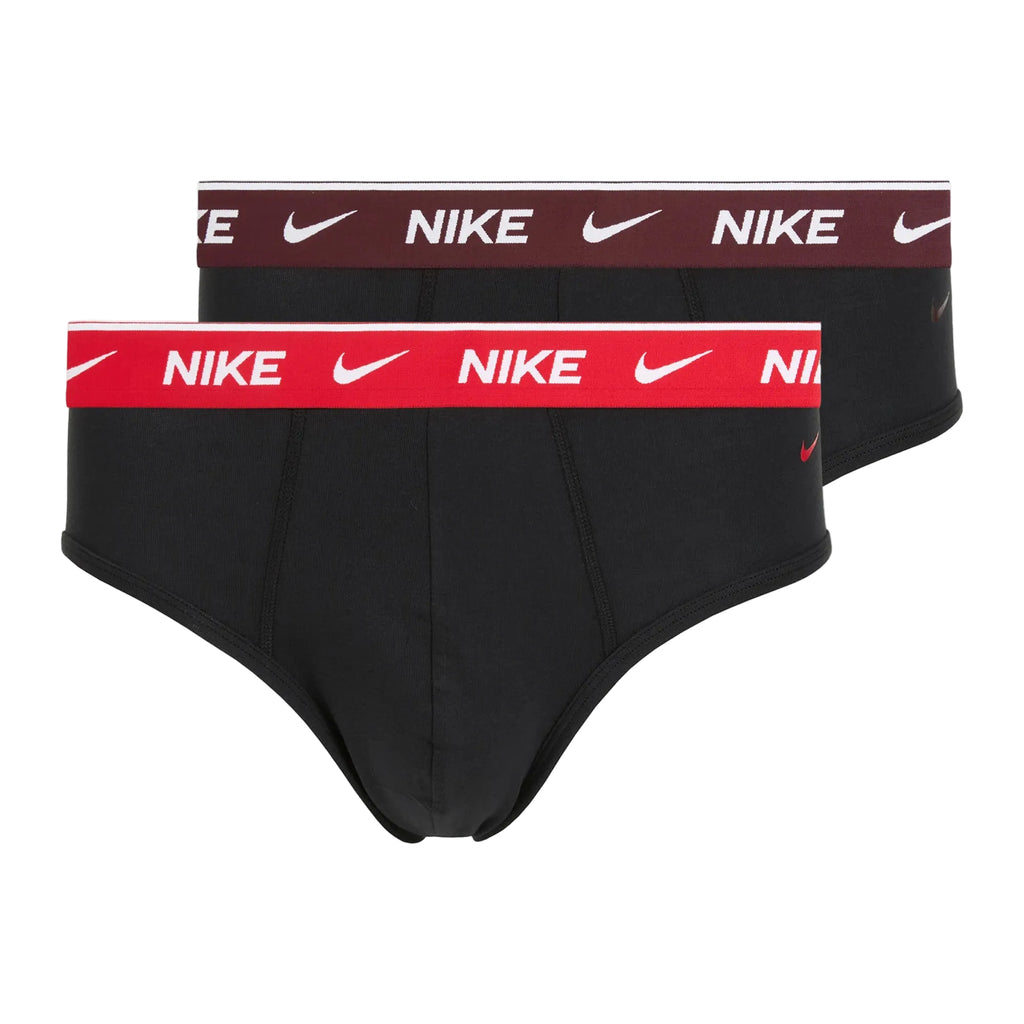 Slip Uomo Nike Essential 2 pezzi