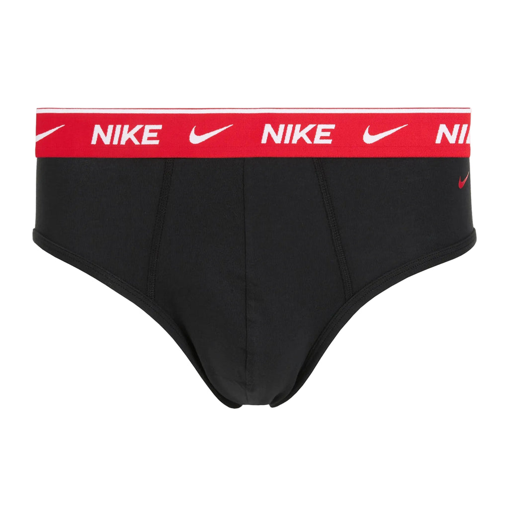 Slip Uomo Nike Essential 2 pezzi