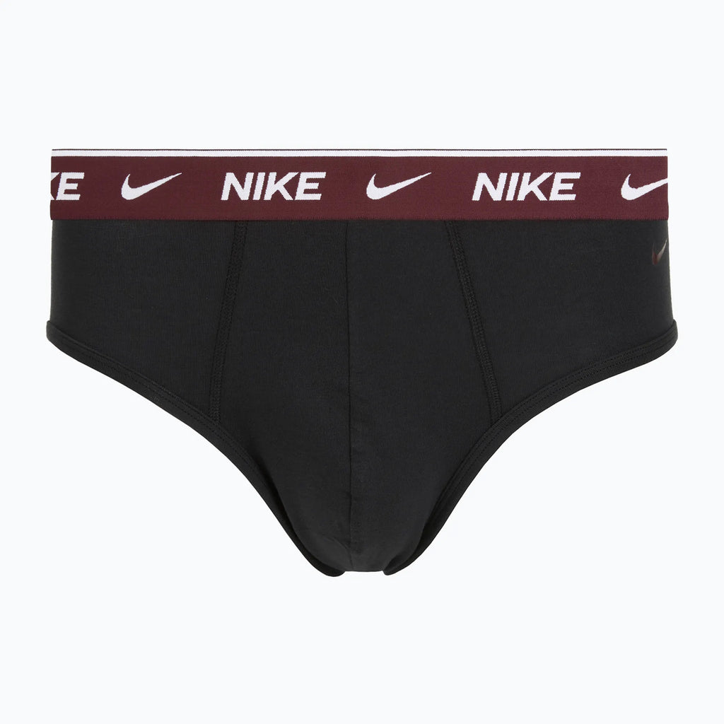 Slip Uomo Nike Essential 2 pezzi