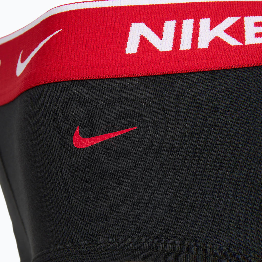 Slip Uomo Nike Essential 2 pezzi