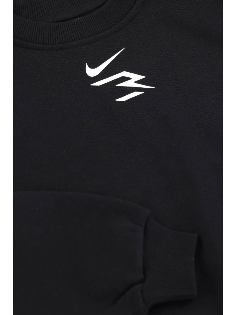 Tuta Bambini e Ragazzi Unisex logo Nike