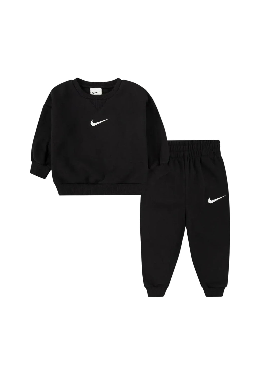 Tuta Bambini Unisex con logo Nike