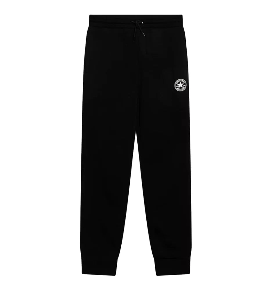Pantaloni Tuta Bambini Converse SIGNATURE FLEECE CHUCK