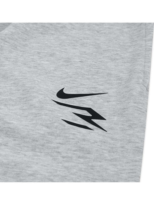 Tuta Bambini e Ragazzi Unisex Nike con Zip Terry Set