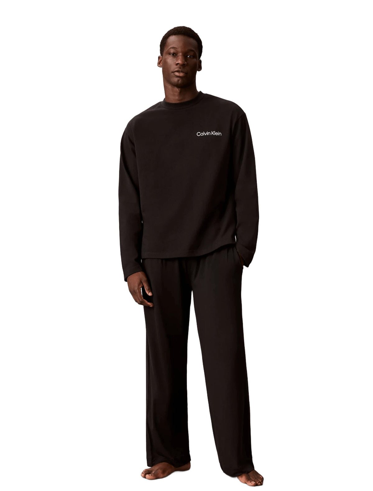 Maglia Uomo casual –Cotton Classics