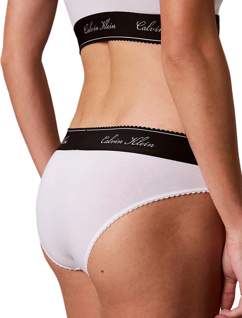 Slip Donna classici - Icon Cotton Modal
