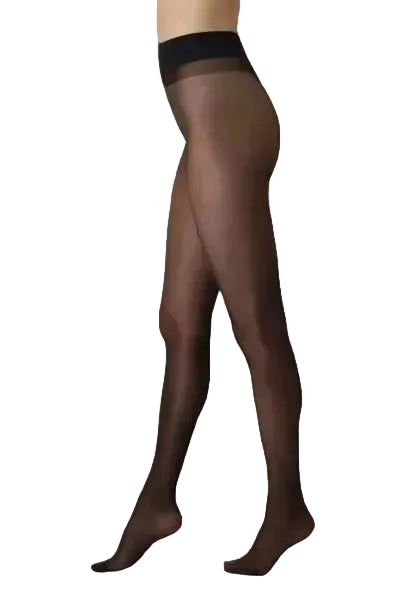 Collant Velato Magie 20 DEN