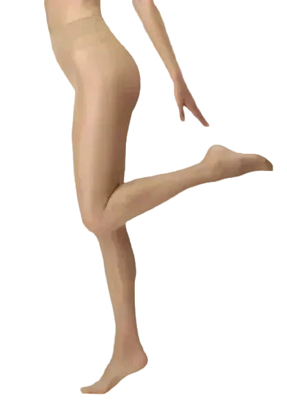 Collant Velato Magie 20 DEN