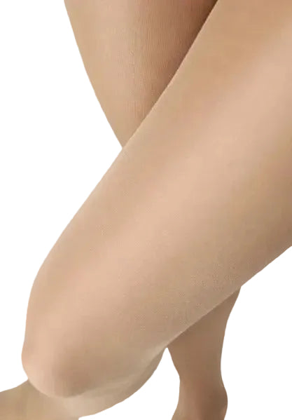 Collant Velato Magie 20 DEN