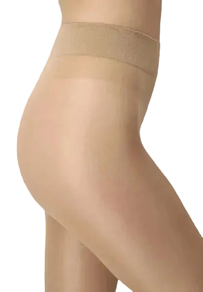 Collant Velato Magie 20 DEN Oroblu