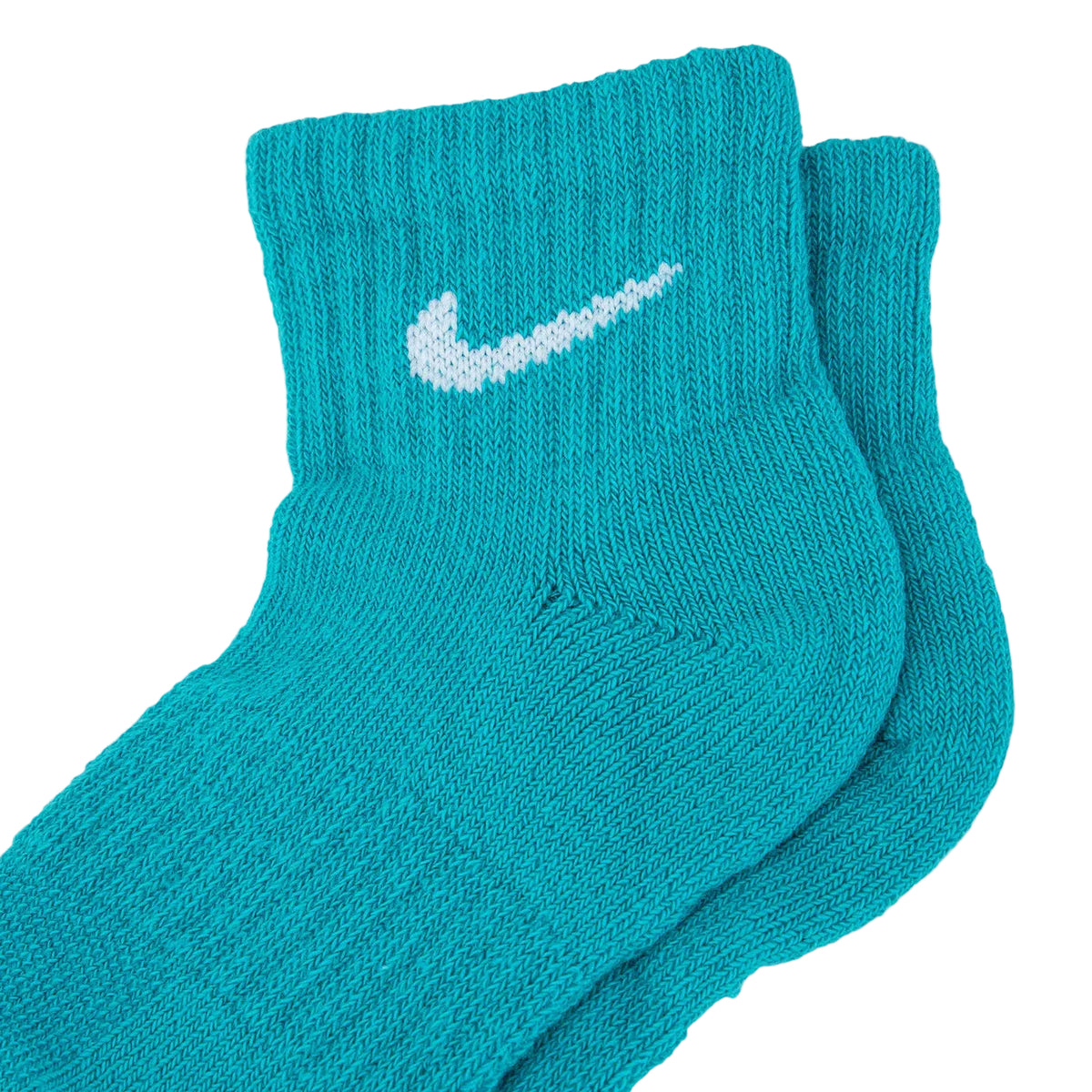 Calzini Bambini Unisex 6 paia Performance Calvin Klein
