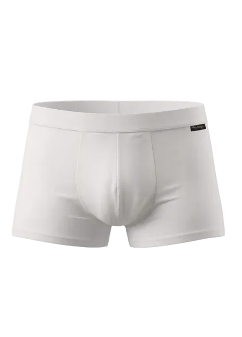 Boxer Uomo elasticizzato Philippe Matignon