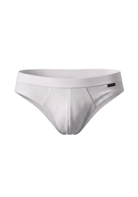 Slip Uomo elasticizzato Philippe Matignon