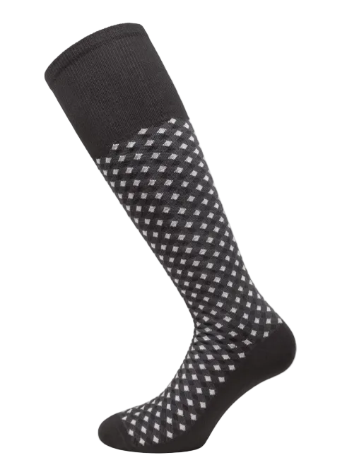 Calzini Uomo Lunghi Newport 6062