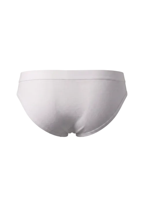 Slip Uomo elasticizzato Philippe Matignon