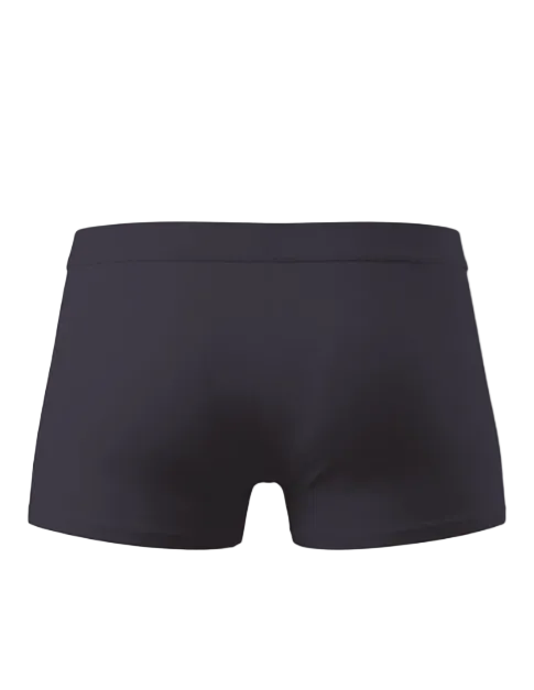 Boxer Uomo elasticizzato Philippe Matignon