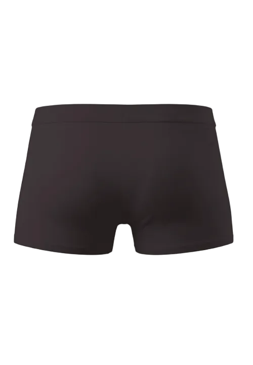 Boxer Uomo elasticizzato Philippe Matignon