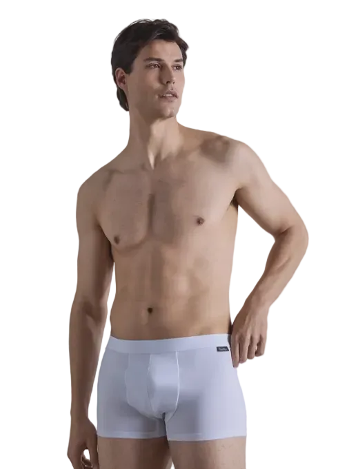 Boxer Uomo elasticizzato Philippe Matignon