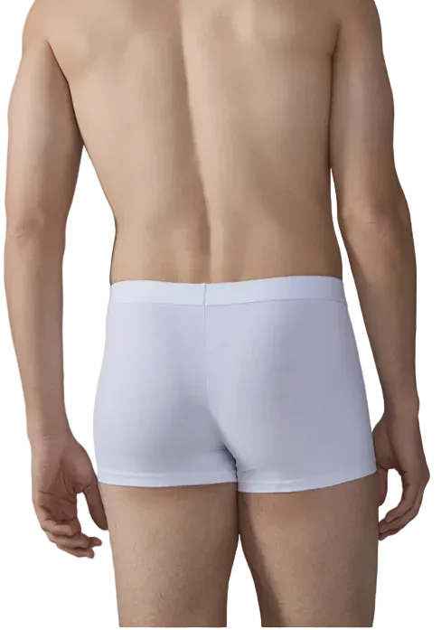 Boxer Uomo elasticizzato Philippe Matignon
