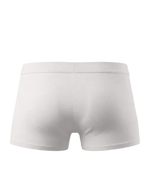 Boxer Uomo elasticizzato Philippe Matignon
